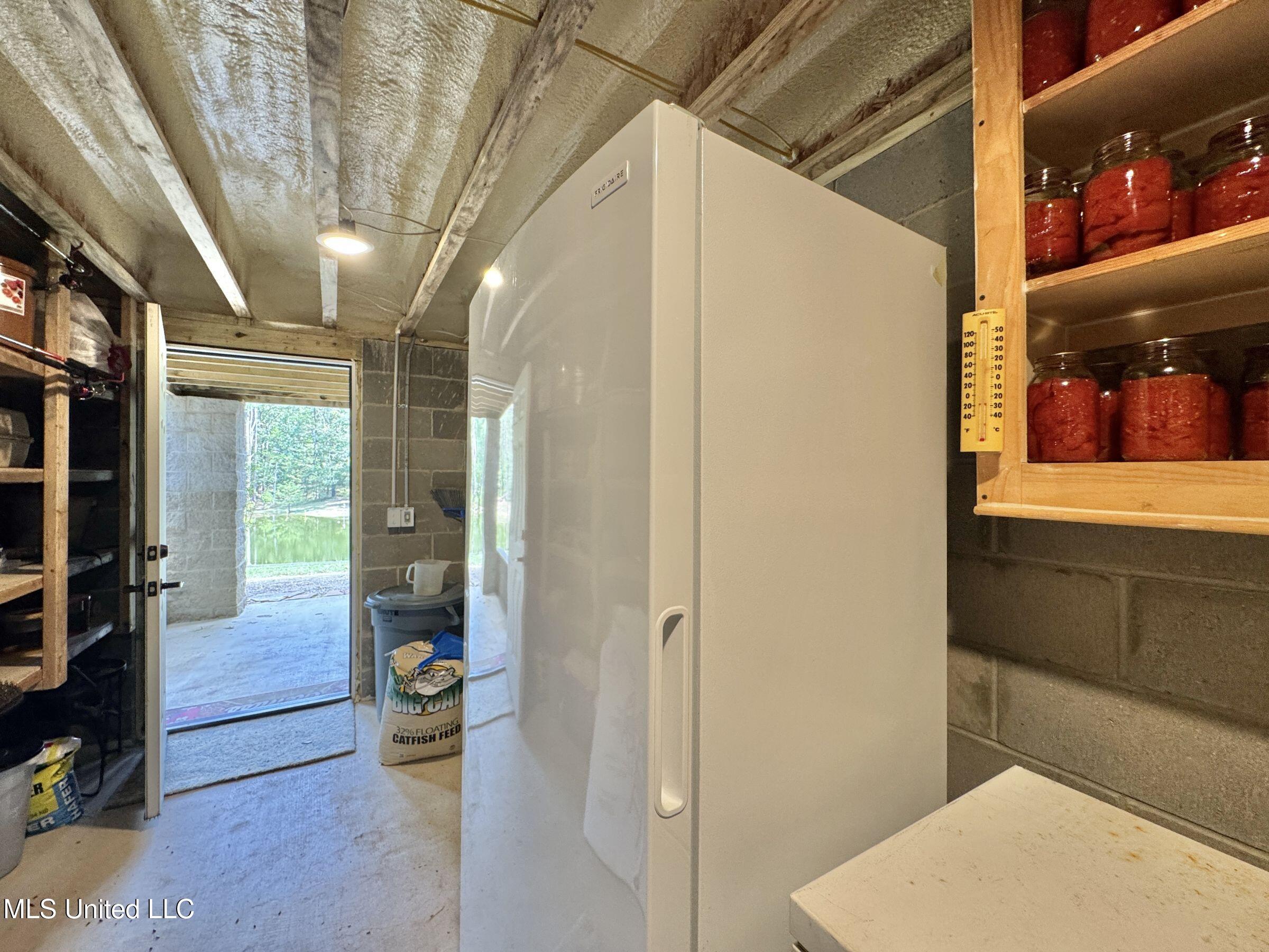 2378 John Warren Road Bolton, MS 39041 - Photo 76 of 153 5hinds71