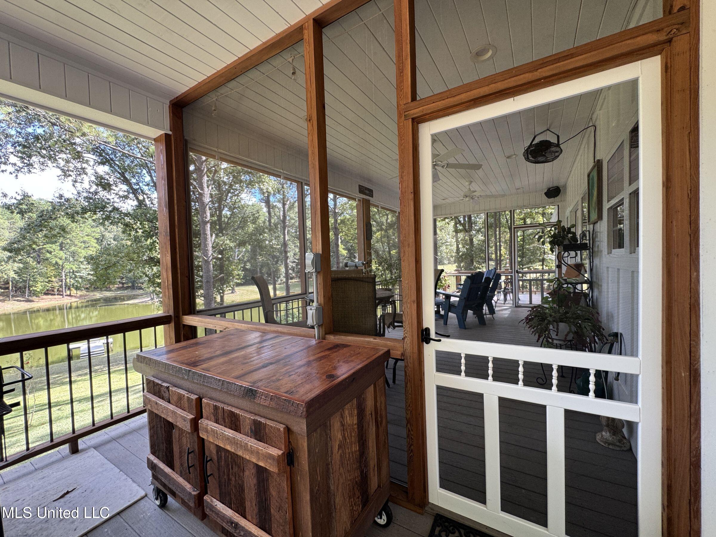 2378 John Warren Road Bolton, MS 39041 - Photo 82 of 153 5hinds81