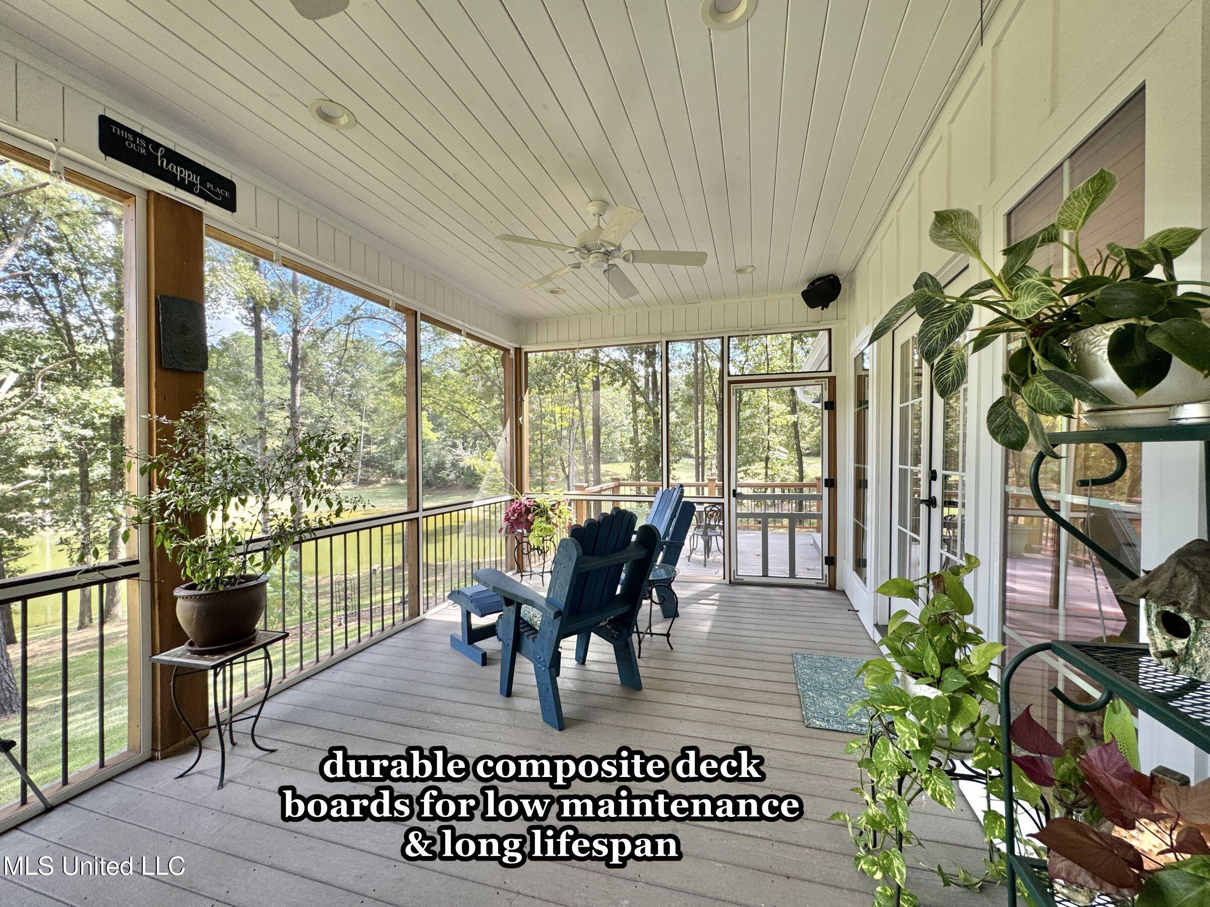 2378 John Warren Road Bolton, MS 39041 - Photo 83 of 153 5hinds82