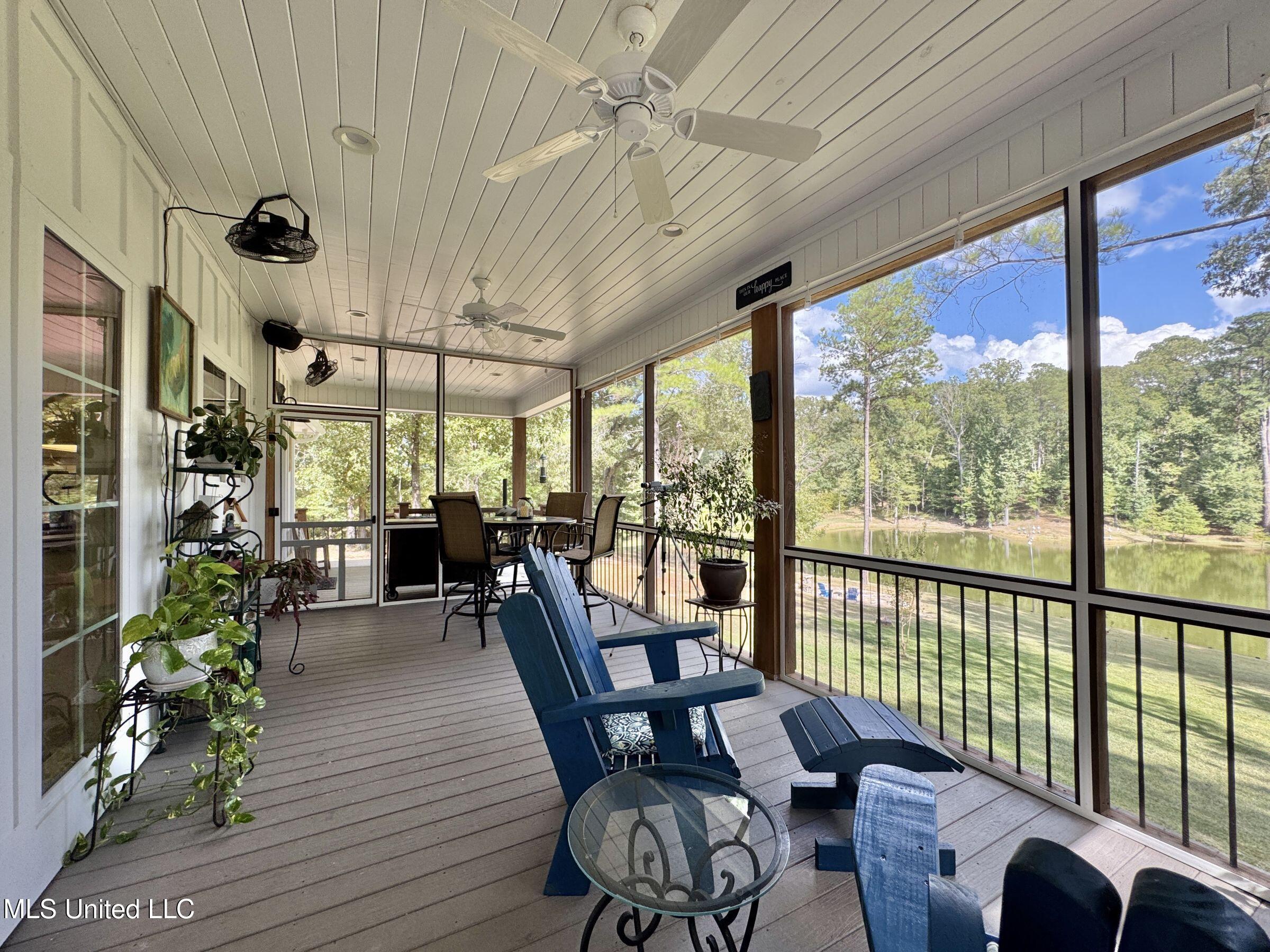 2378 John Warren Road Bolton, MS 39041 - Photo 84 of 153 5hinds83