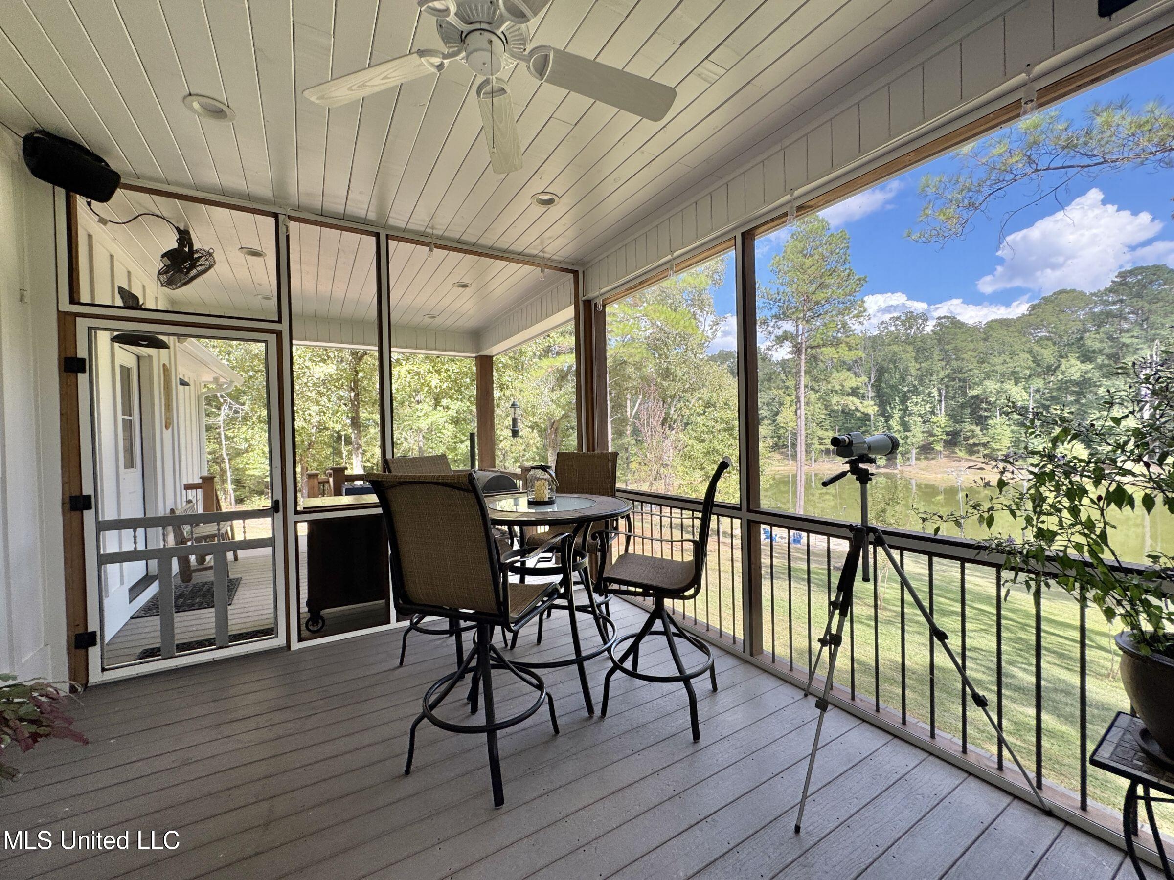 2378 John Warren Road Bolton, MS 39041 - Photo 86 of 153 5hinds86