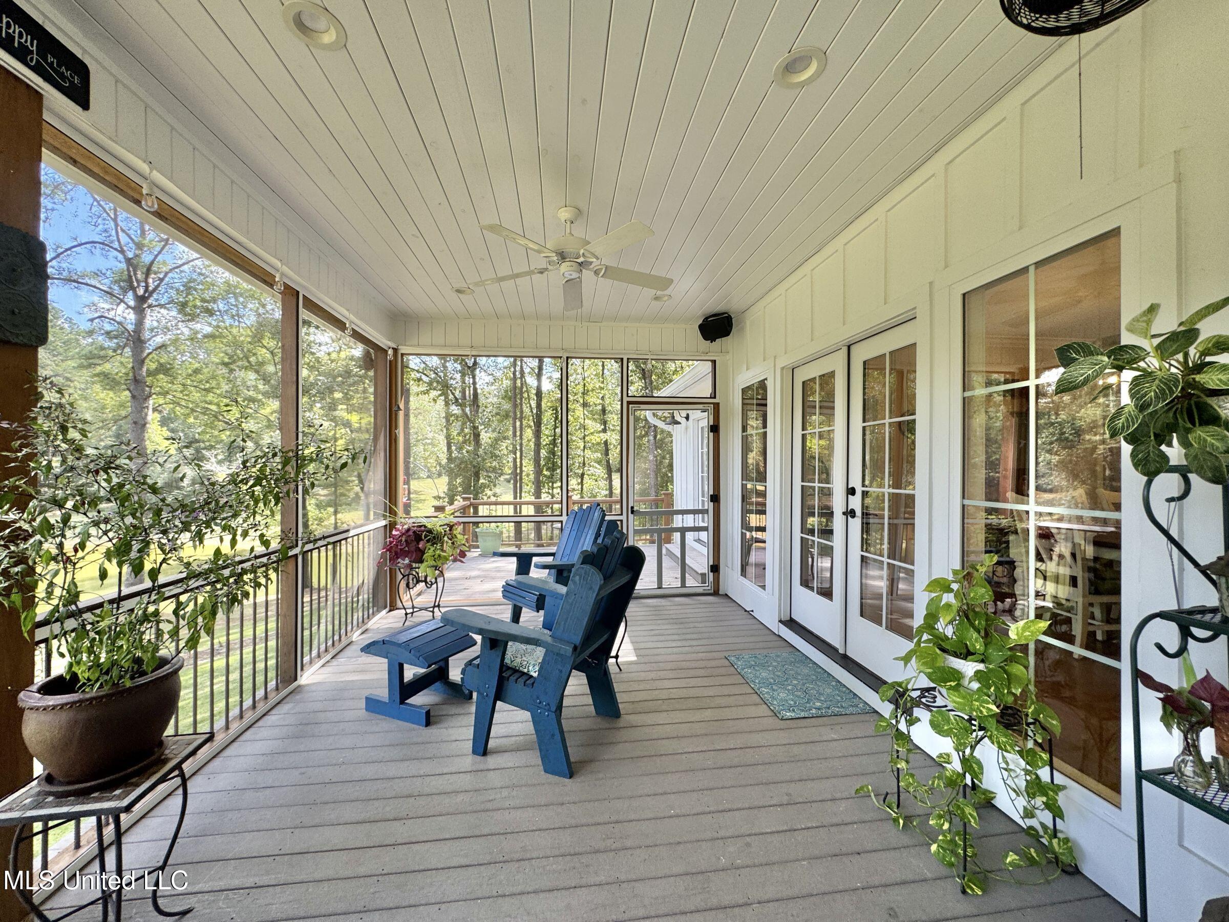 2378 John Warren Road Bolton, MS 39041 - Photo 87 of 153 5hinds87
