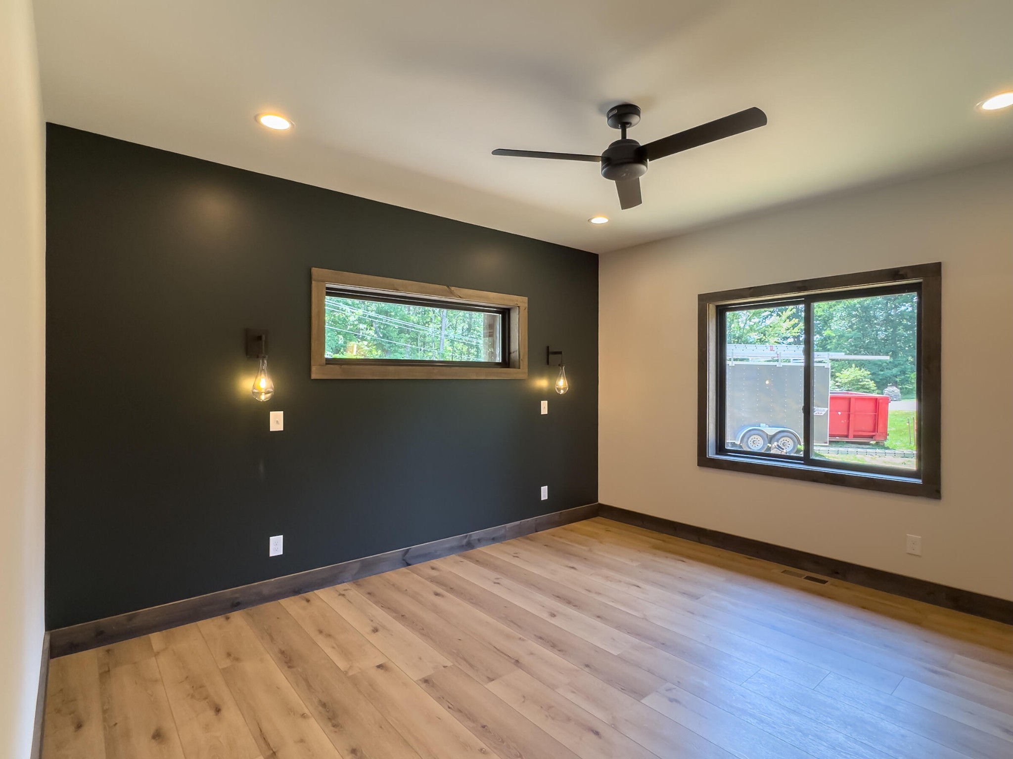 3066 Happy Hollow Road Sevierville, TN 37862 - Photo 9 of 48