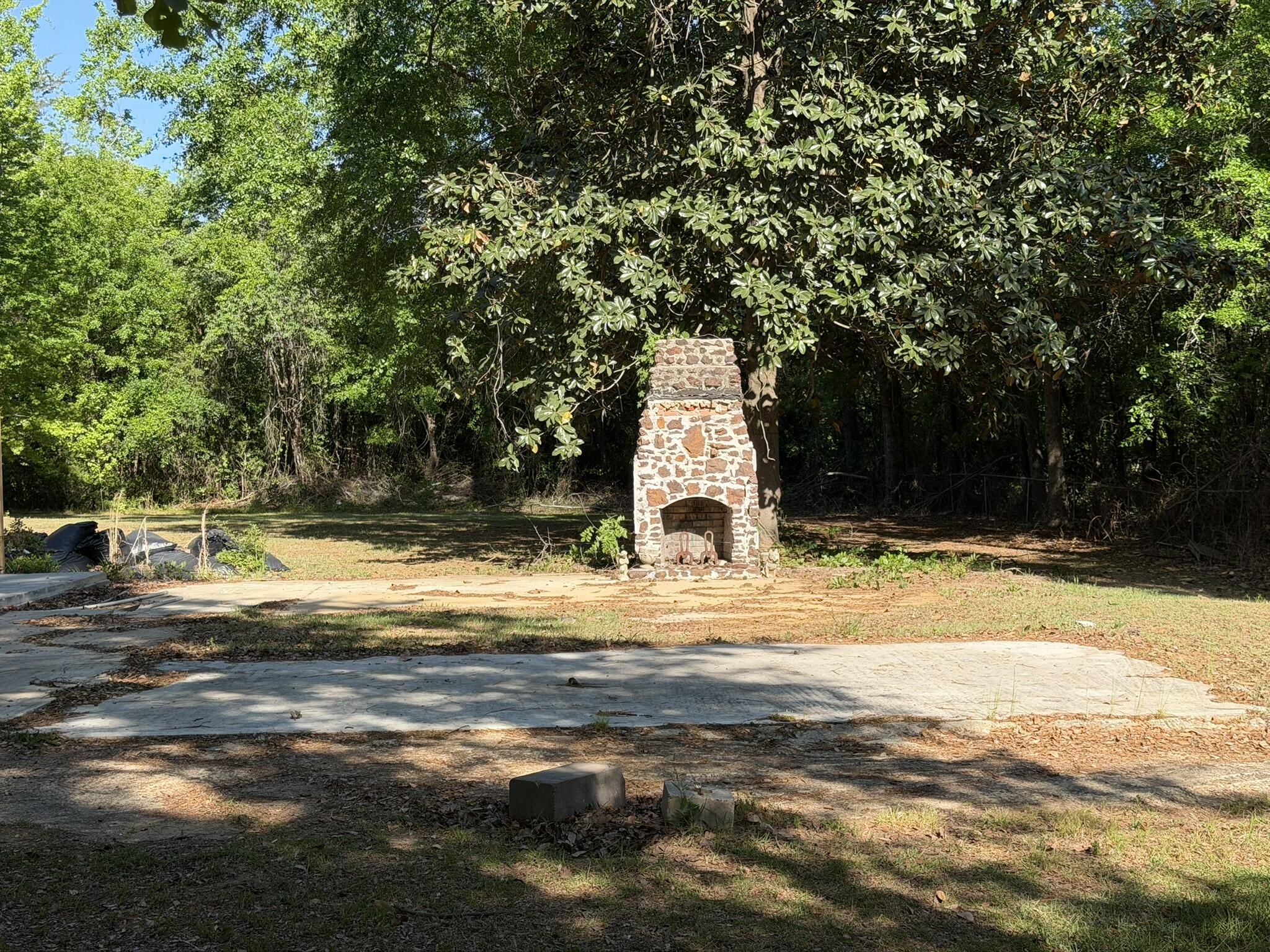 3200 McCrays Mill Road Sumter, SC 29154 - Photo 41 of 44