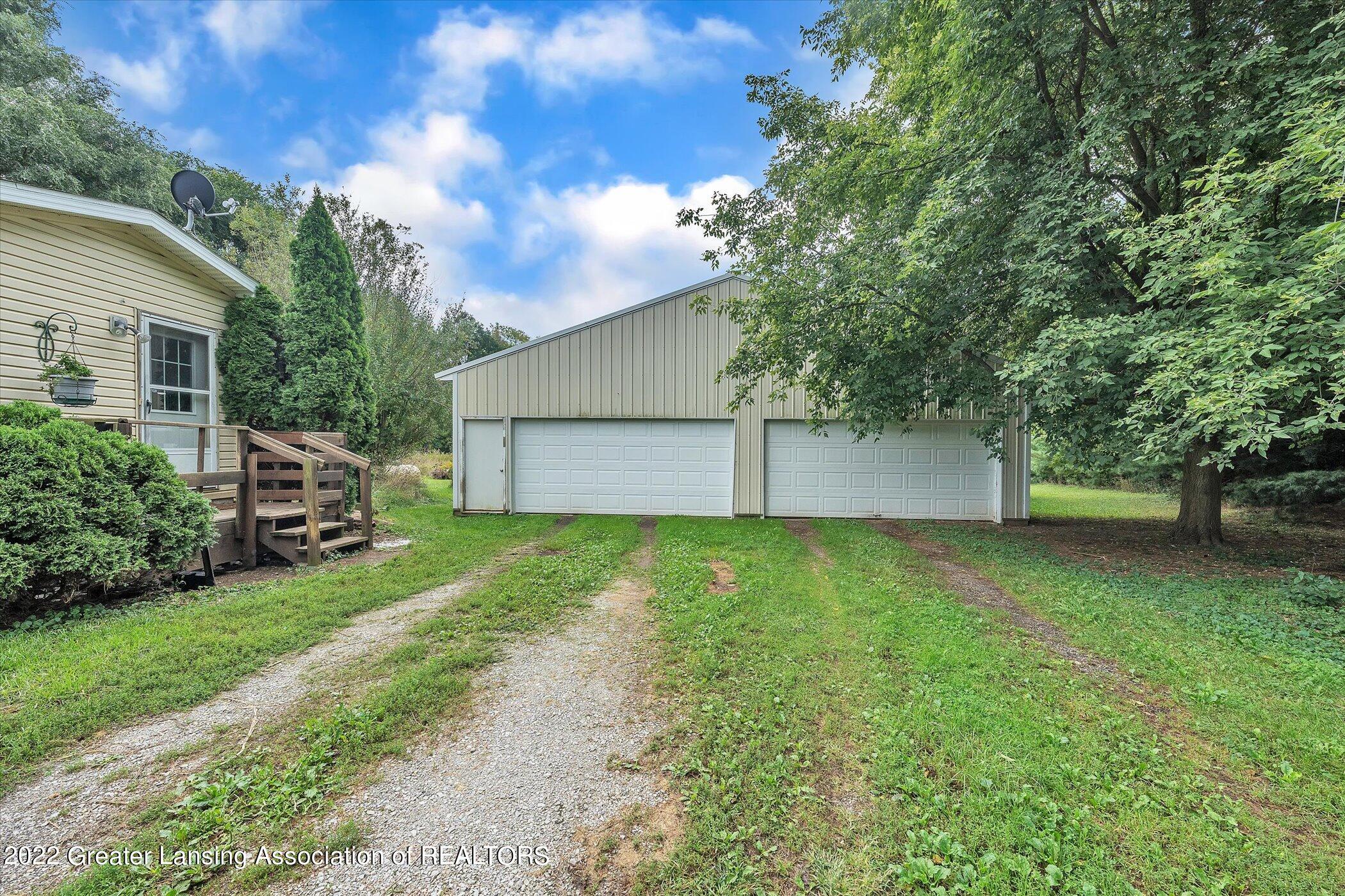 4825 Bond Road Onondaga, MI 49264 - Photo 30 of 36 30-4825-Bond-Road-WindowStill-Real-Estat