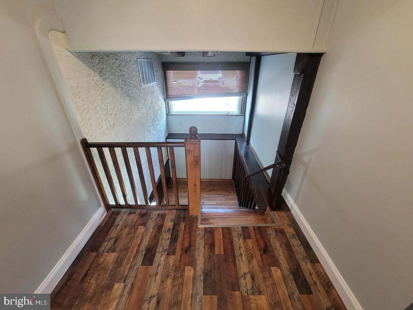 3754 Shiloh Road, Unit 5 Hampstead, MD 21074 - Photo 35 of 46 Gallery Image 35