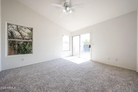 $415,000 | 3800 West Linda Lane, Chandler, AZ 85226