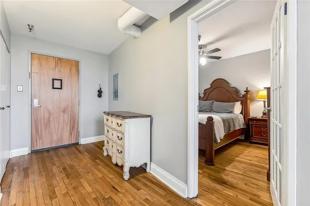 $2,500 | 920 Poeyfarre Street, Unit 303, New Orleans, LA 70130