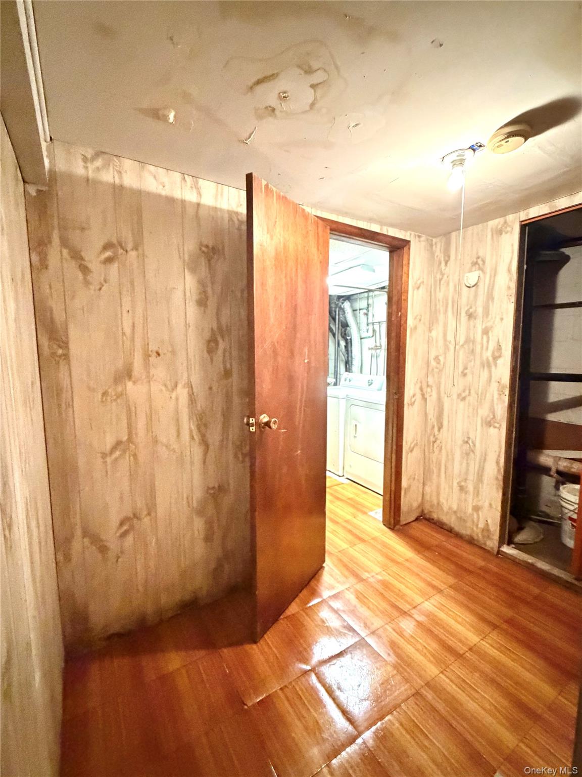 14 East Hickory Street Spring Valley, NY 10977 - Photo 20 of 21
