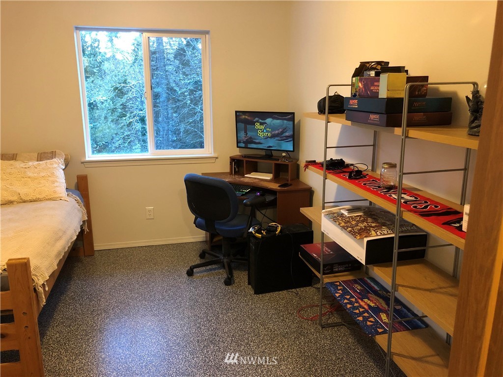 15526 Vail Cut Off Road Southeast Rainier, WA 98576 - Photo 20 of 21 Gallery Image 20