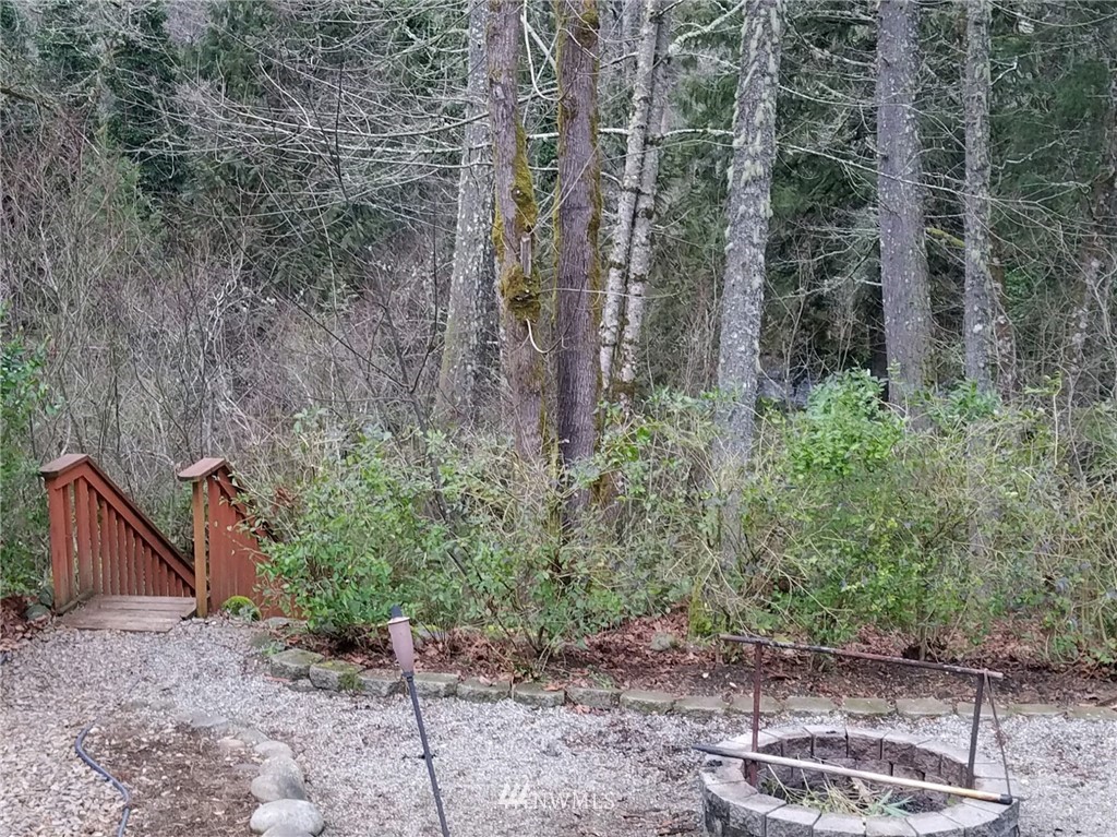 15526 Vail Cut Off Road Southeast Rainier, WA 98576 - Photo 6 of 21 Gallery Image 6