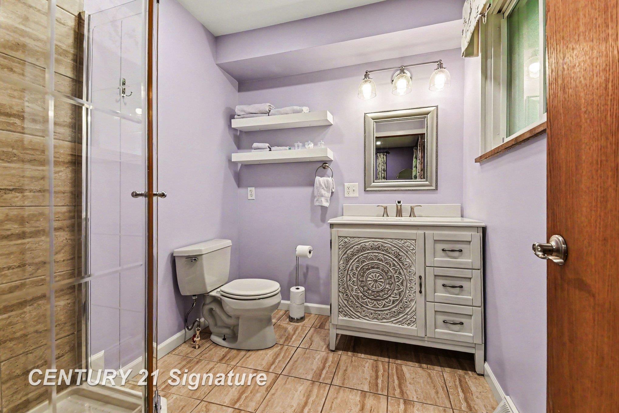 772 Midland Road Bay City, MI 48706 - Photo 16 of 30