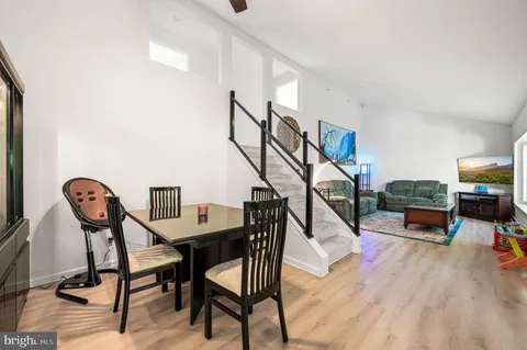 $465,000 | 2012 Wildwood Drive, Wilmington, DE 19805