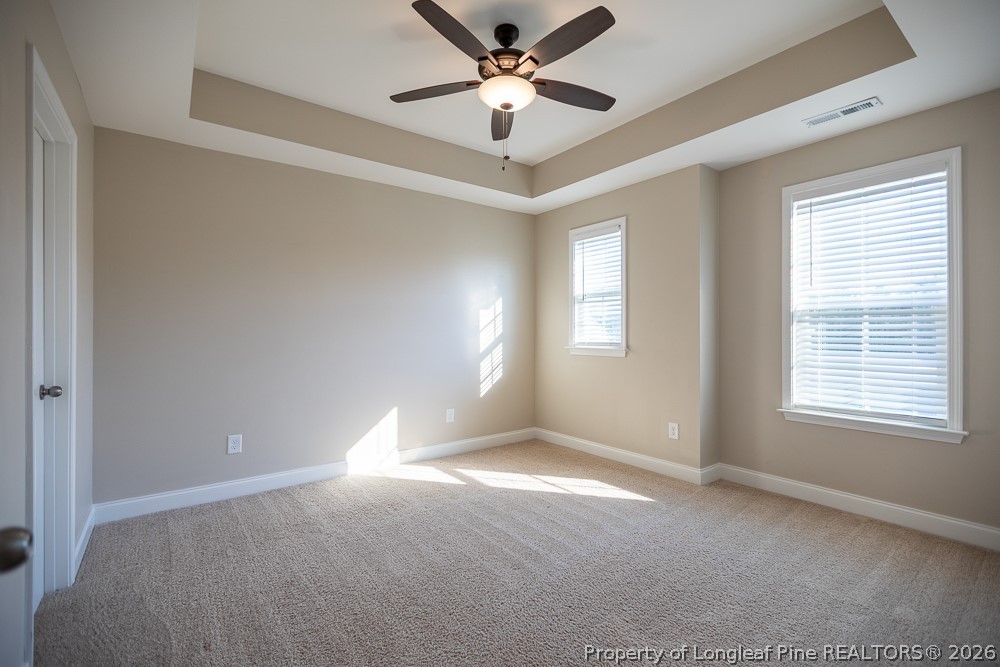 410 Longthorpe Road Fayetteville, NC 28311 - Photo 21 of 31