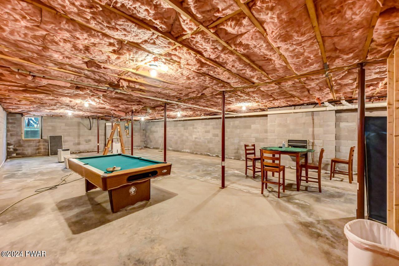 123 Boulder Road, Unit LOT 2751 Lake Ariel, PA 18436 - Photo 44 of 59