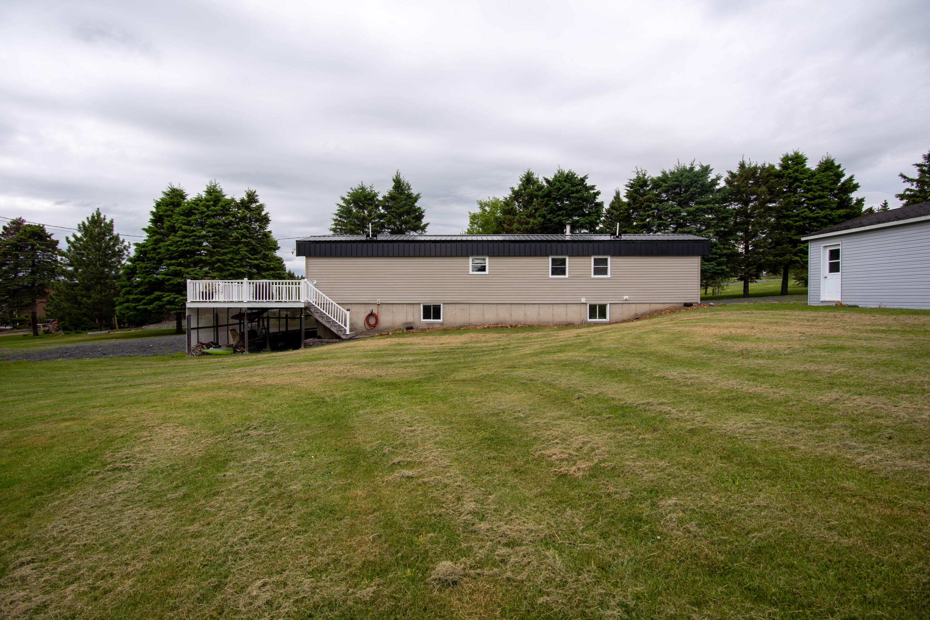 161 Lake Shore Road, Unit 212 St. David, ME 04773 - Photo 9 of 35 DSC_1512