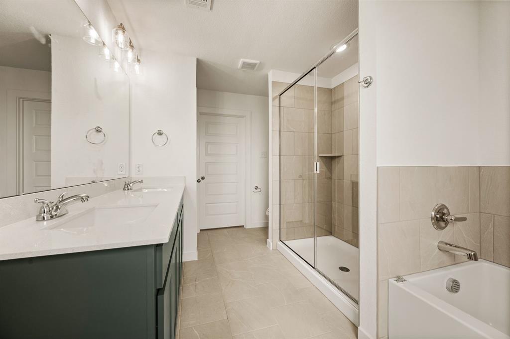 2008 Willy Dilly Road Springtown, TX 76082 - Photo 16 of 27 Gallery Image 16