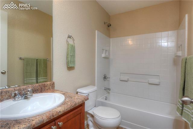 11135 Falling Star Road Fountain, CO 80817 - Photo 14 of 25 Gallery Image 14