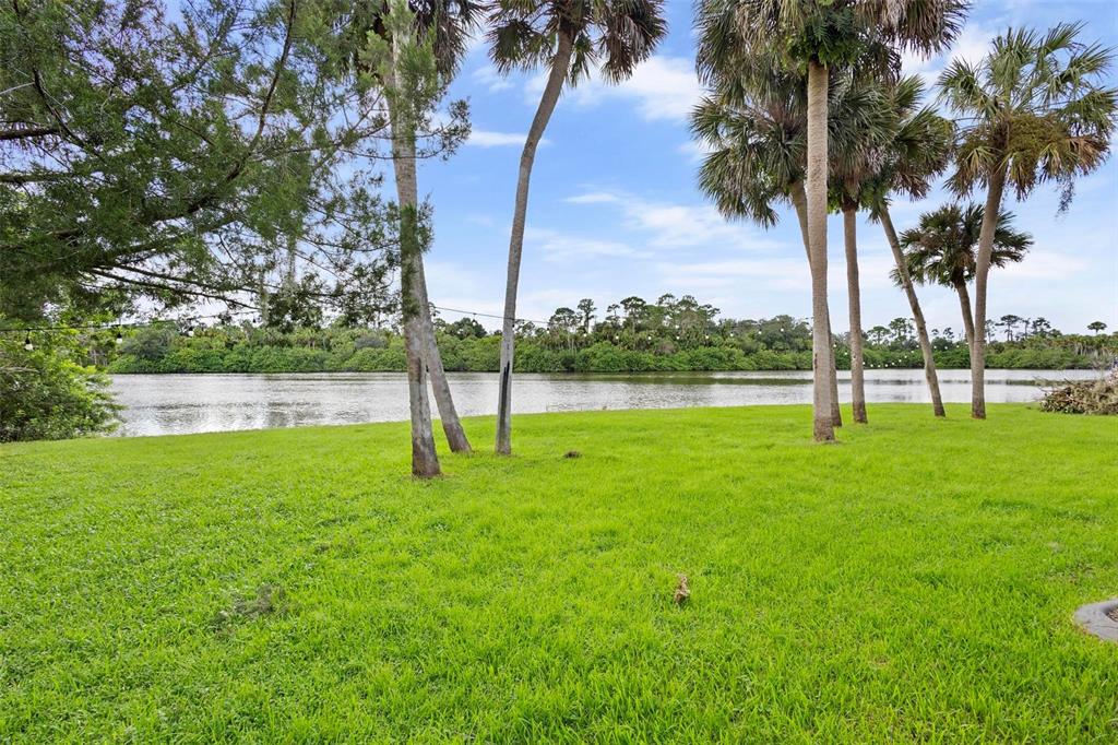 354 Rest Haven Road Geneva, FL 32732 - Photo 39 of 62 Gallery Image 39