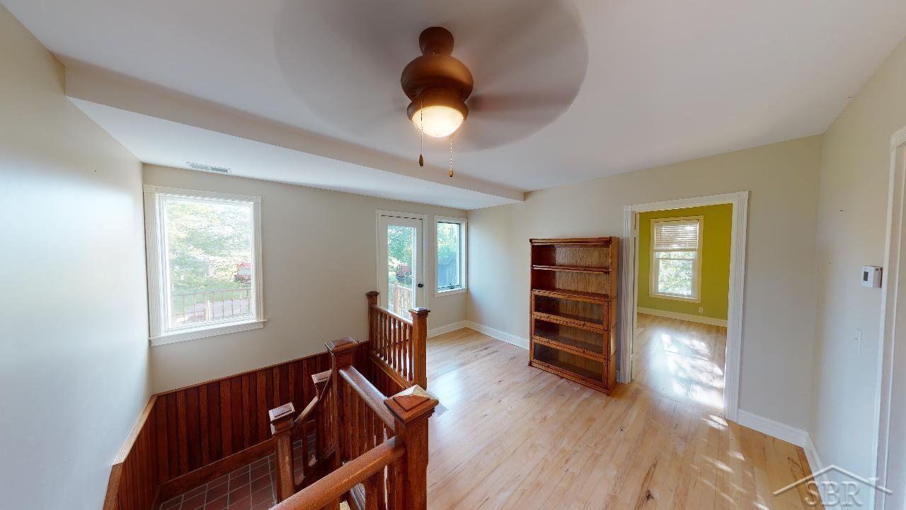 1307 East Kent Road Merrill, MI 48637 - Photo 21 of 28 50083471-20.JPG