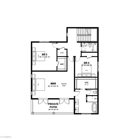 155 A Lookout Dam Road, Statesville, NC 28625