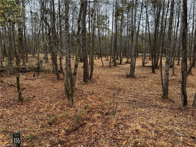 155 A Lookout Dam Road, Statesville, NC 28625