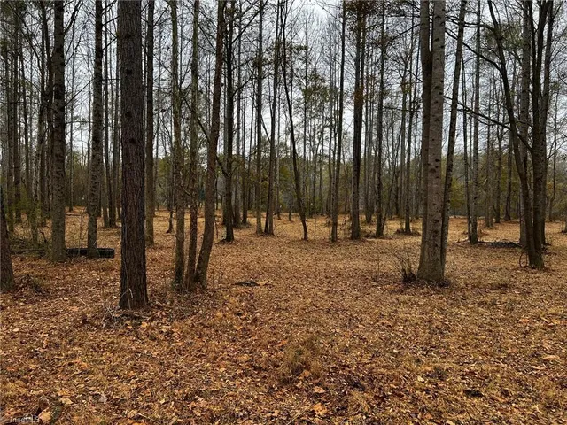 155 A Lookout Dam Road, Statesville, NC 28625