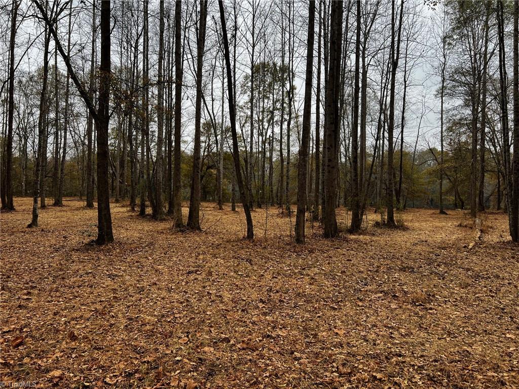 155 A Lookout Dam Road Statesville, NC 28625 - Photo 19 of 26
