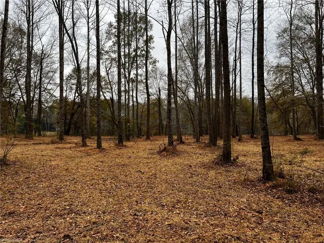 155 A Lookout Dam Road, Statesville, NC 28625