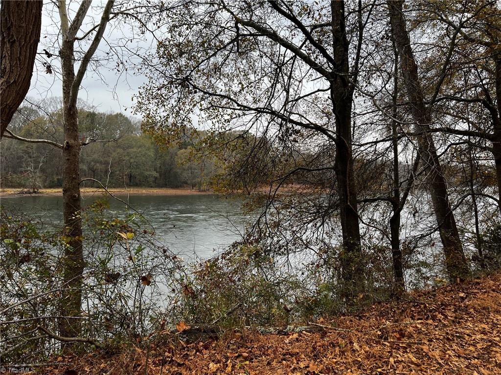 155 A Lookout Dam Road Statesville, NC 28625 - Photo 23 of 26