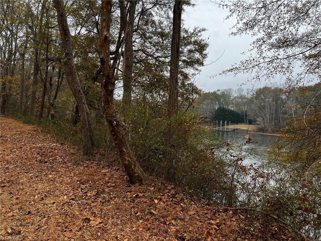 155 A Lookout Dam Road Statesville, NC 28625 - Photo 25 of 26