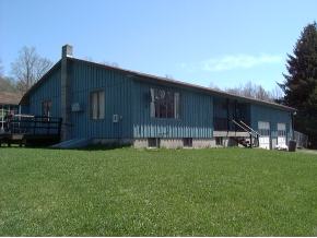 172 Cemetery Road Bainbridge, NY 13733 - Photo 1 of 5 Gallery Image 1