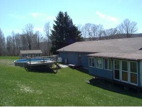 172 Cemetery Road Bainbridge, NY 13733 - Photo 3 of 5 Gallery Image 3