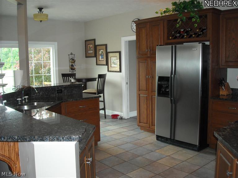 10518 Smith Road Litchfield, OH 44253 - Photo 11 of 25 Gallery Image 11
