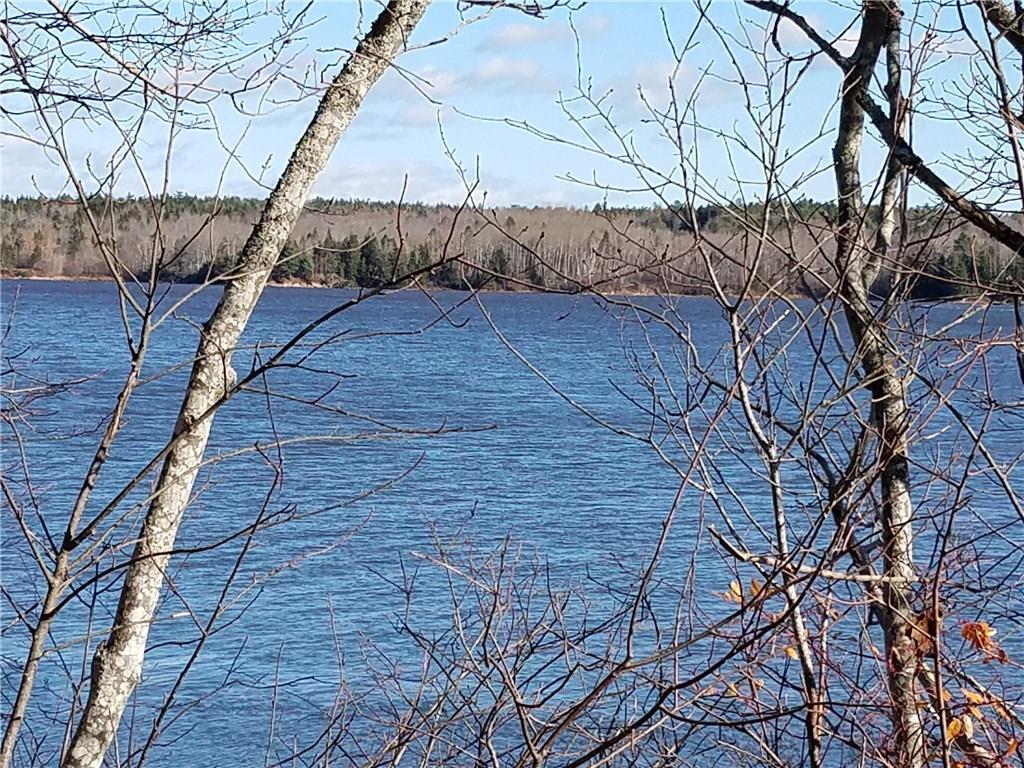54 Valente Road Gouldsboro, ME 04607 - Photo 2 of 5 Photo