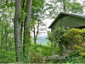 1271 Hogback Mountain Road Tryon, NC 28782 - Photo 14 of 14