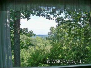 1271 Hogback Mountain Road Tryon, NC 28782 - Photo 8 of 14