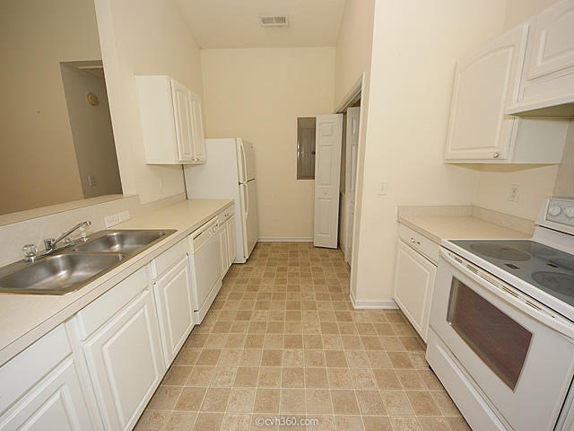 121 Old Tree Road Goose Creek, SC 29445 - Photo 11 of 22 08