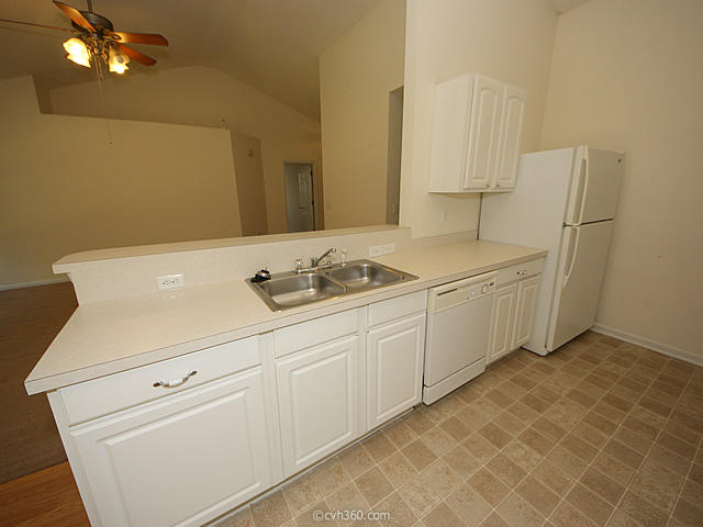 121 Old Tree Road Goose Creek, SC 29445 - Photo 12 of 22 09