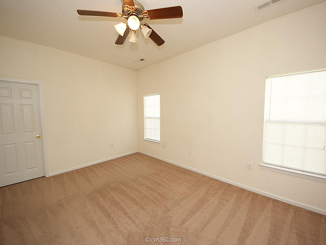 121 Old Tree Road Goose Creek, SC 29445 - Photo 14 of 22 11