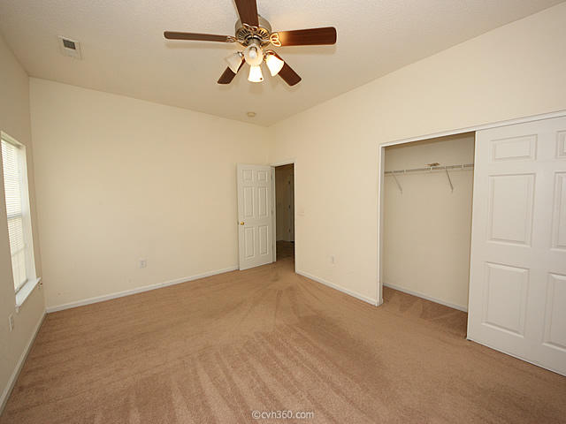 121 Old Tree Road Goose Creek, SC 29445 - Photo 15 of 22 12