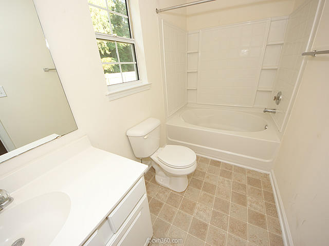121 Old Tree Road Goose Creek, SC 29445 - Photo 16 of 22 13