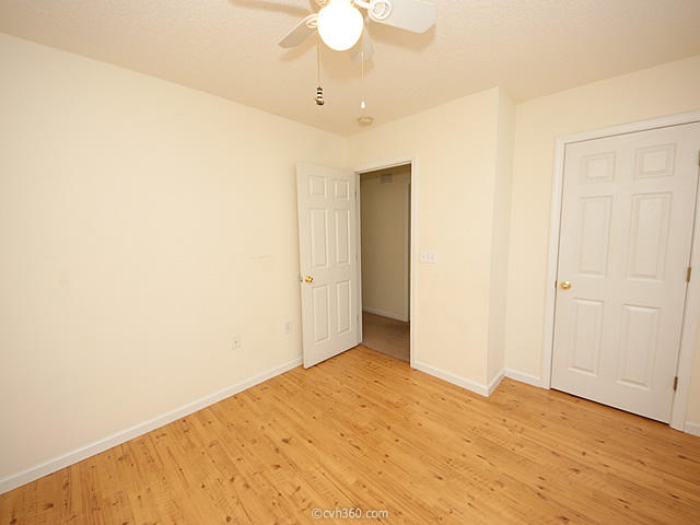 121 Old Tree Road Goose Creek, SC 29445 - Photo 18 of 22 15