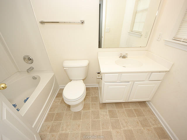 121 Old Tree Road Goose Creek, SC 29445 - Photo 19 of 22 16