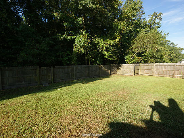 121 Old Tree Road Goose Creek, SC 29445 - Photo 20 of 22 17