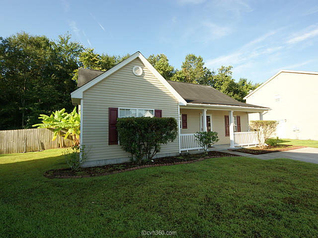 121 Old Tree Road Goose Creek, SC 29445 - Photo 3 of 22 20