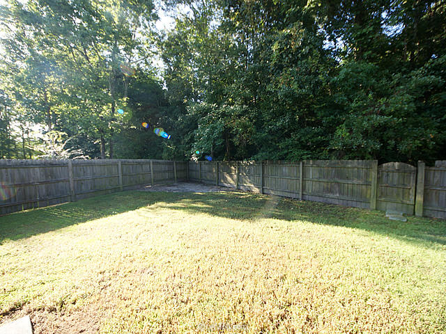 121 Old Tree Road Goose Creek, SC 29445 - Photo 21 of 22 18