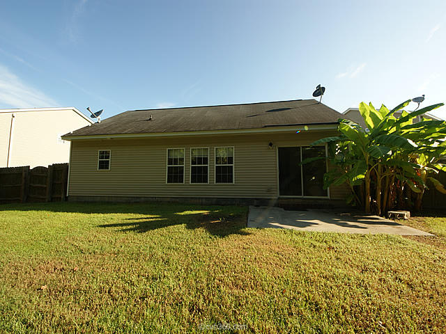 121 Old Tree Road Goose Creek, SC 29445 - Photo 22 of 22 19