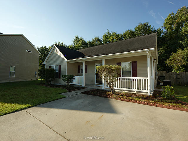 121 Old Tree Road Goose Creek, SC 29445 - Photo 4 of 22 21