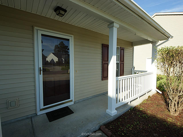 121 Old Tree Road Goose Creek, SC 29445 - Photo 5 of 22 02